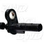 BWD ABS2138 ABS Wheel Speed Sensor
