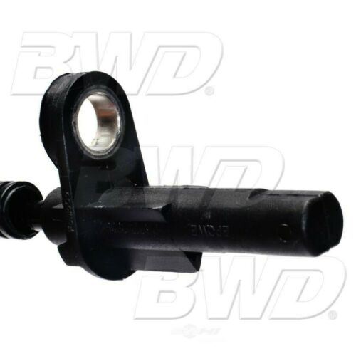 BWD ABS2138 ABS Wheel Speed Sensor