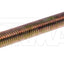 Dorman 960-850