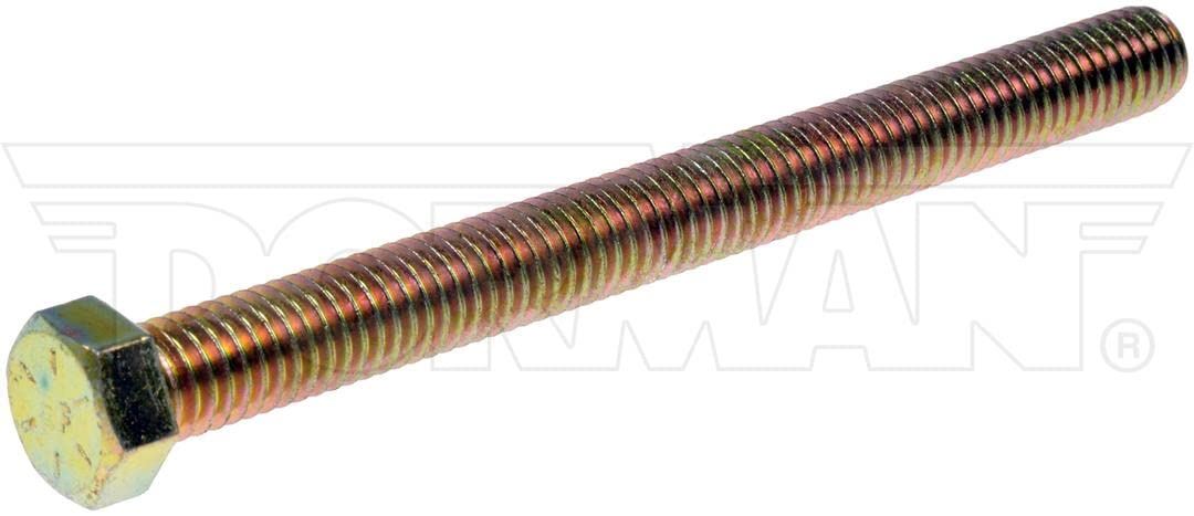 Dorman 960-850