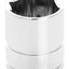 PERFORMANCE TOOL W38024