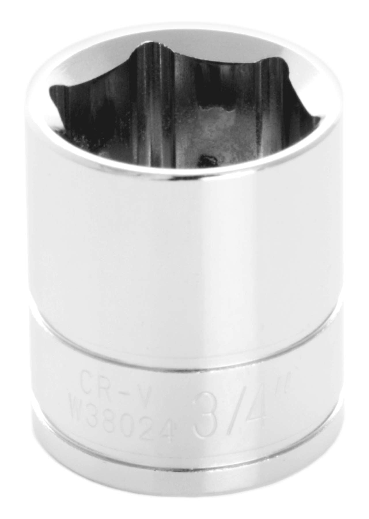 PERFORMANCE TOOL W38024