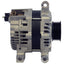Alternador ACDelco Professional 334-3004