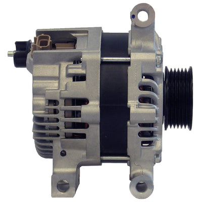 Alternador ACDelco Professional 334-3004