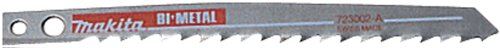 MAKITA 79239522