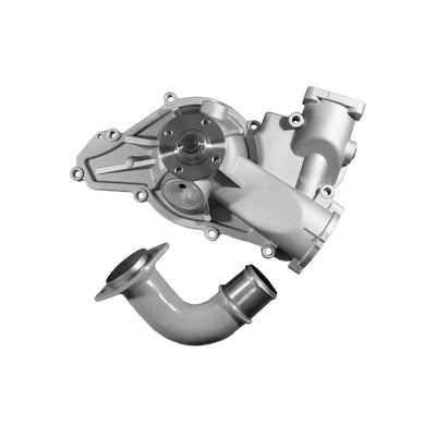 ACDelco Professional 252-724 Bomba de agua del motor