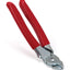 Gearwrench 3702D