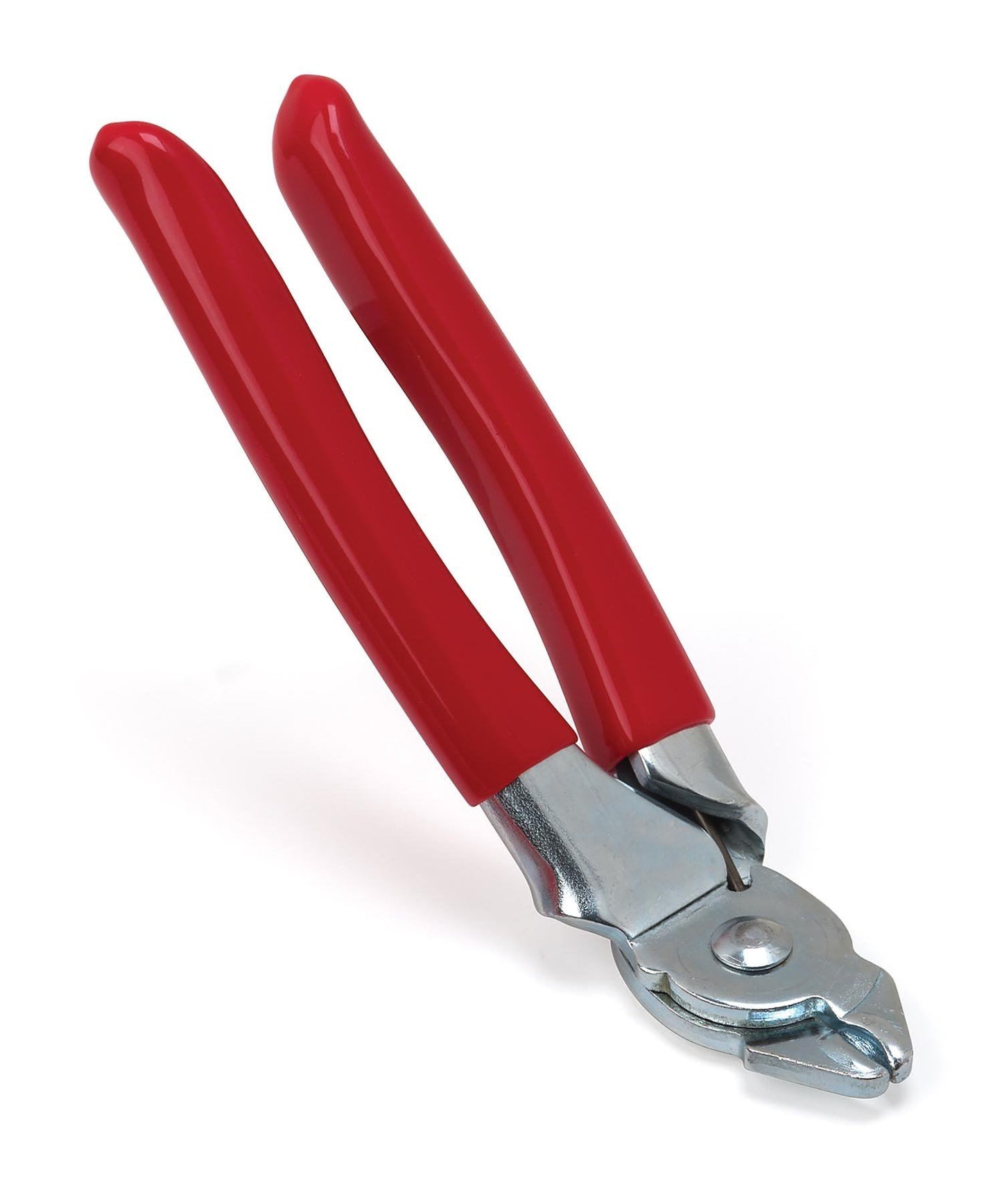 Gearwrench 3702D