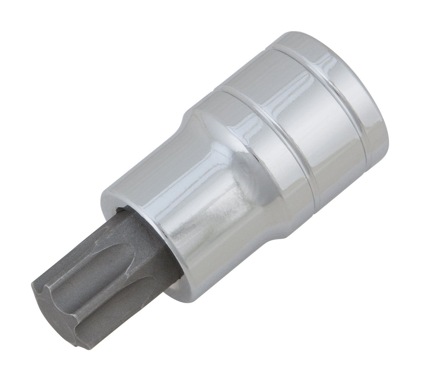 Performance Tool W32860