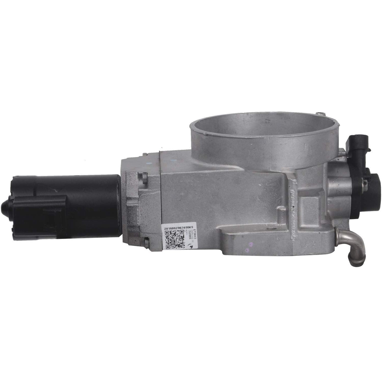 CARDON 673043