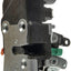 Dorman 931-001 Motor actuador de cerradura de puerta