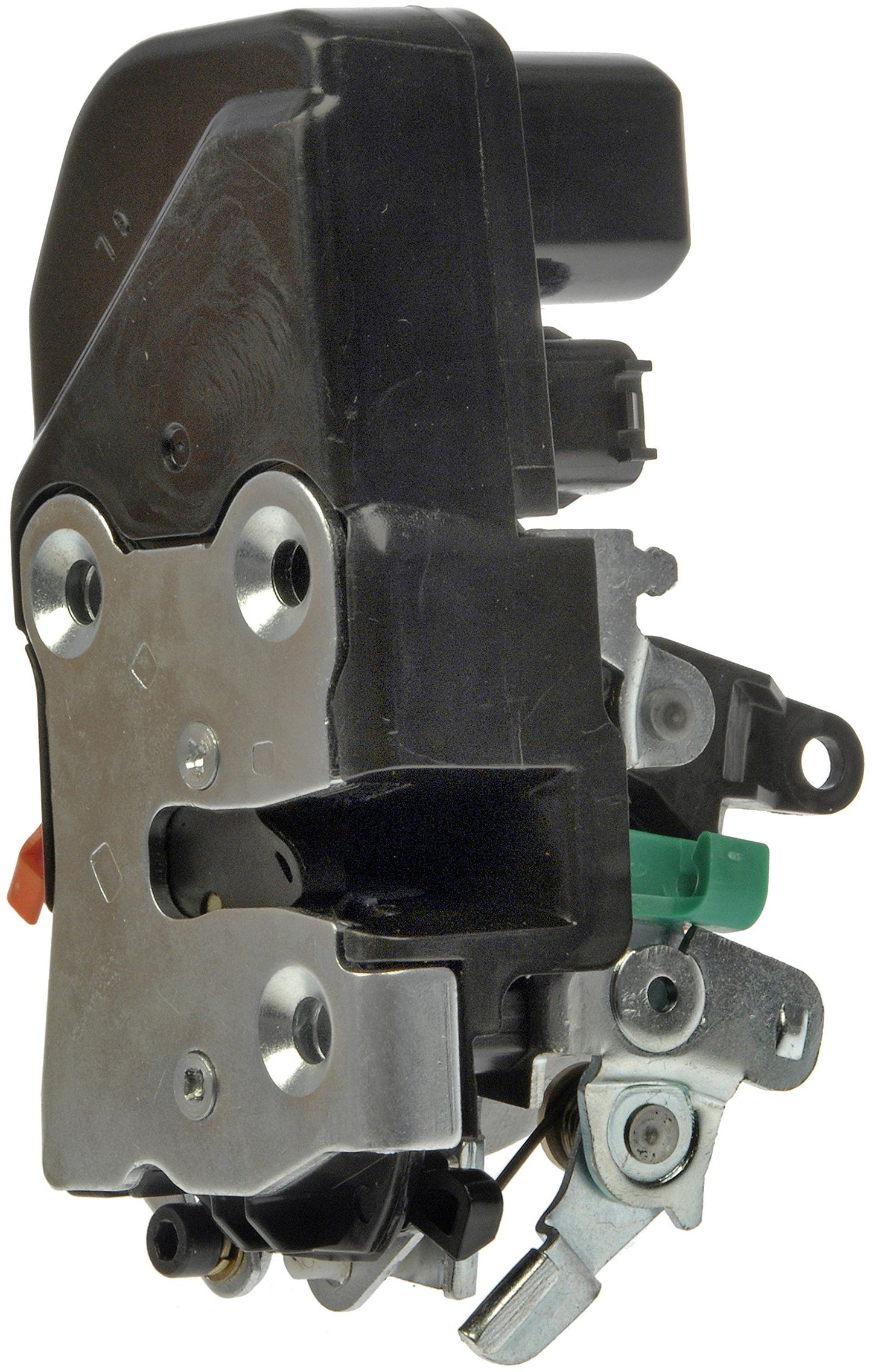 Dorman 931-001 Motor actuador de cerradura de puerta