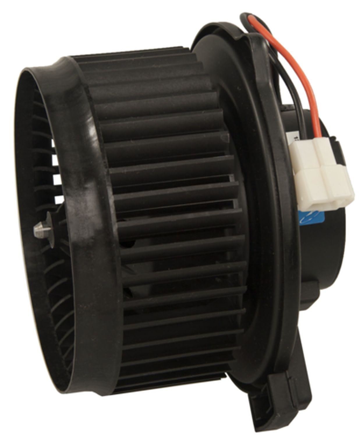 Moteur de ventilateur CVC Four Seasons 76903