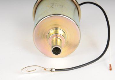 Pompe à carburant électrique ACDelco Professional EP42S