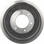 ACDelco Professional Durastop 18B151 Tambour de frein
