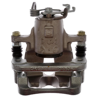 ACDelco Professional Durastop 18FR12714C Disc Brake Caliper