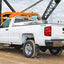 Dee Zee DZ95050R