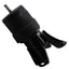 Beck/Arnley 104-1425 Support moteur