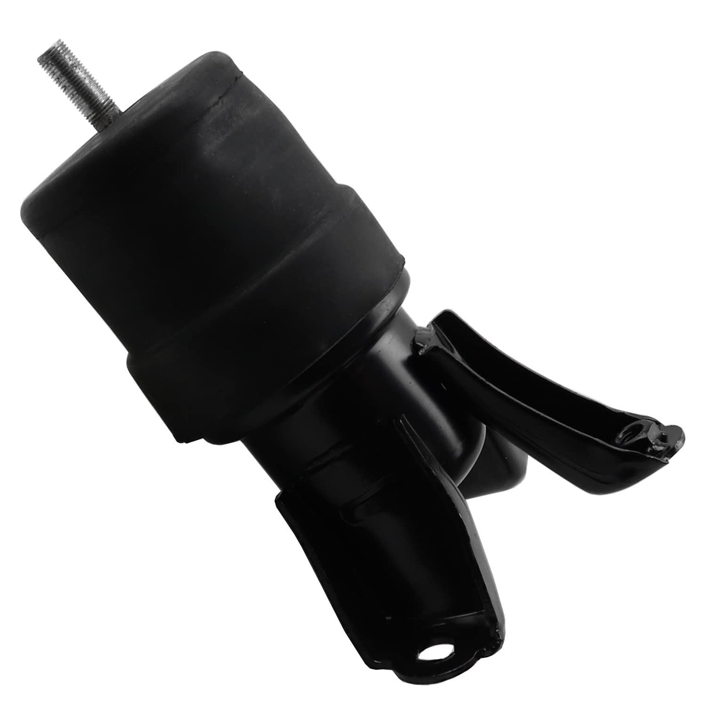 Beck/Arnley 104-1425 Support moteur