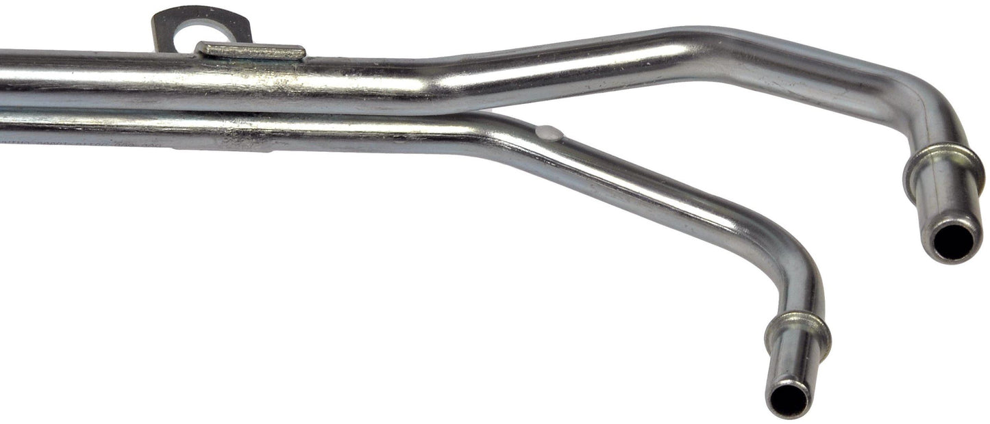 Dorman 800-863 Fuel Line