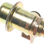 ACDelco Professional 217-3295 Regulador de presión de inyección de combustible