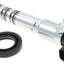 NGK VV0013 Engine Variable Valve Timing (VVT) Solenoid