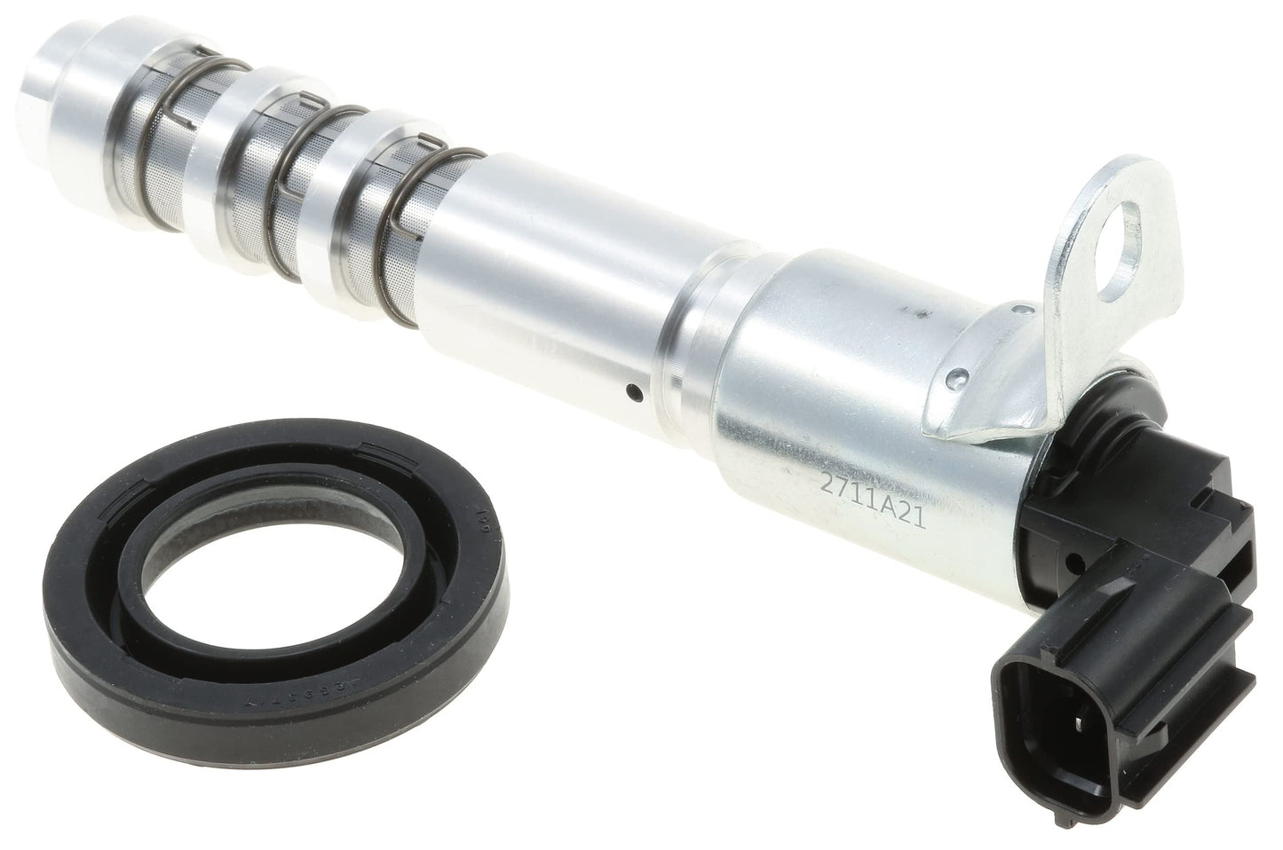 NGK VV0013 Engine Variable Valve Timing (VVT) Solenoid