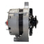 Alternador ACDelco Professional 334-2091