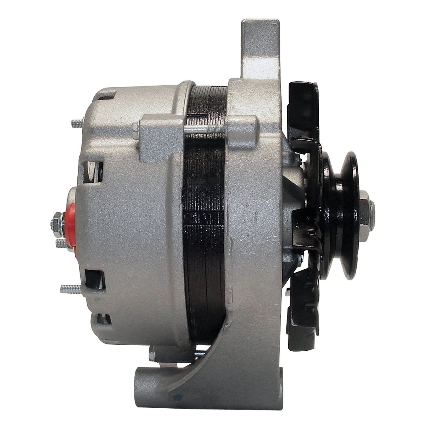 Alternador ACDelco Professional 334-2091