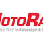 Motorad 447-185 Engine Coolant Thermostat