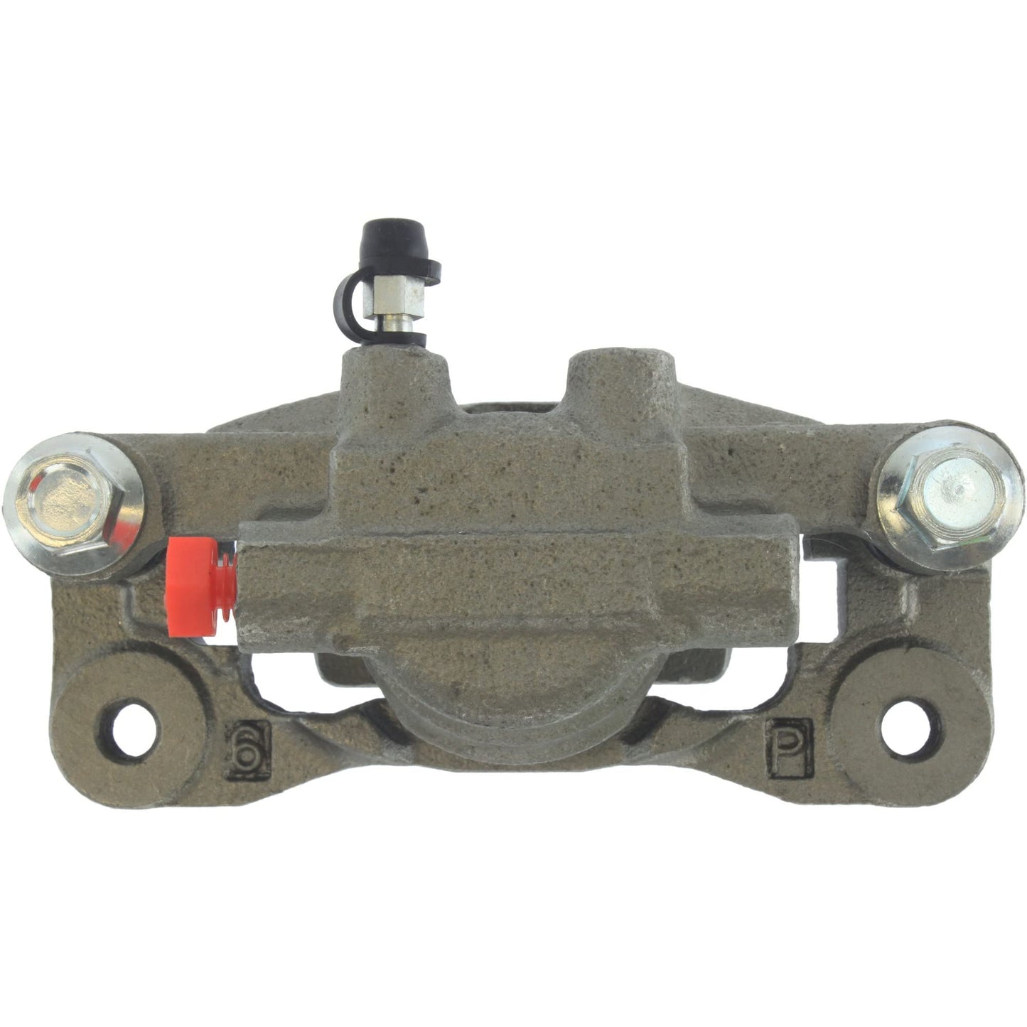 Centric Parts 14163533