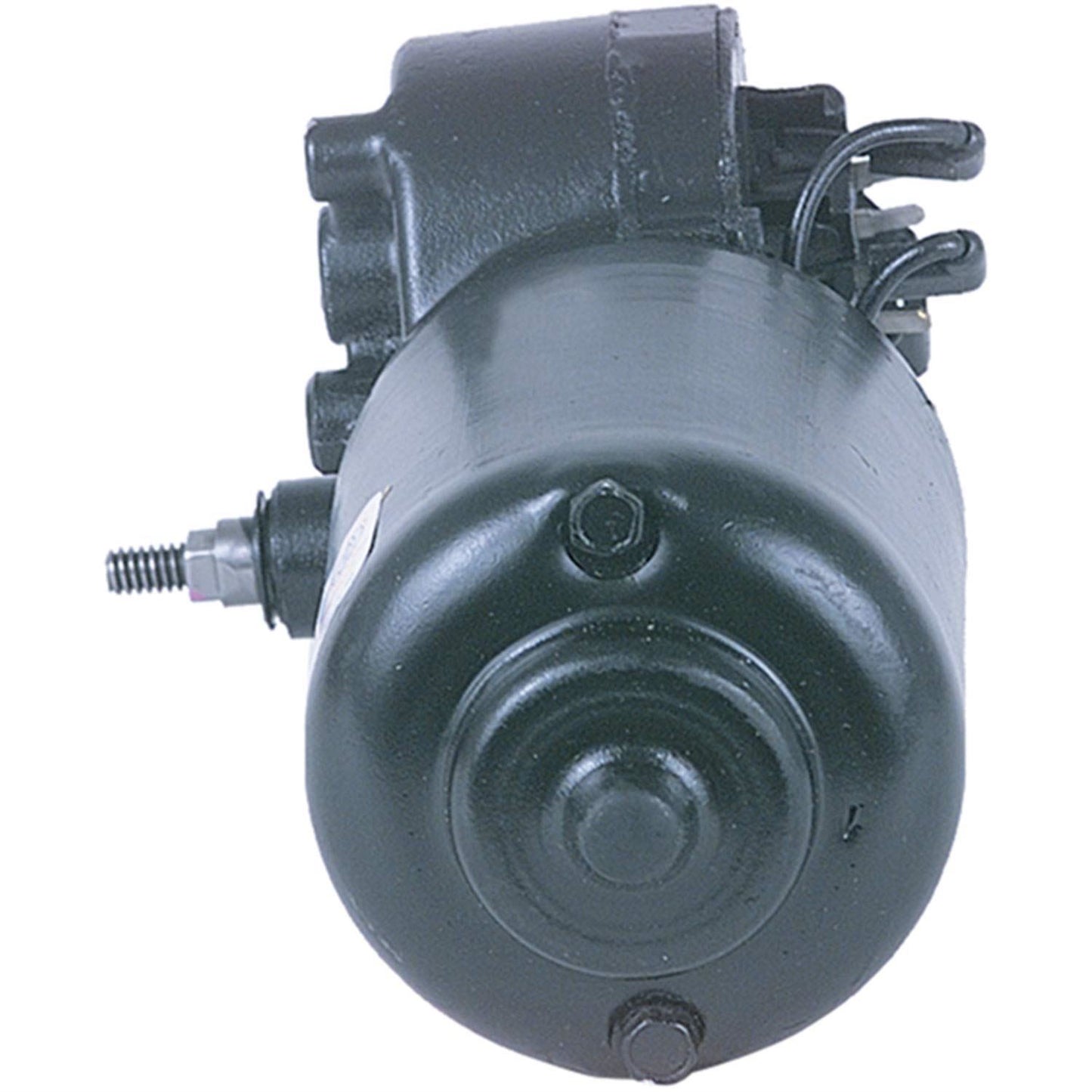 CARDONE 40-384 Moteur d'essuie-glace