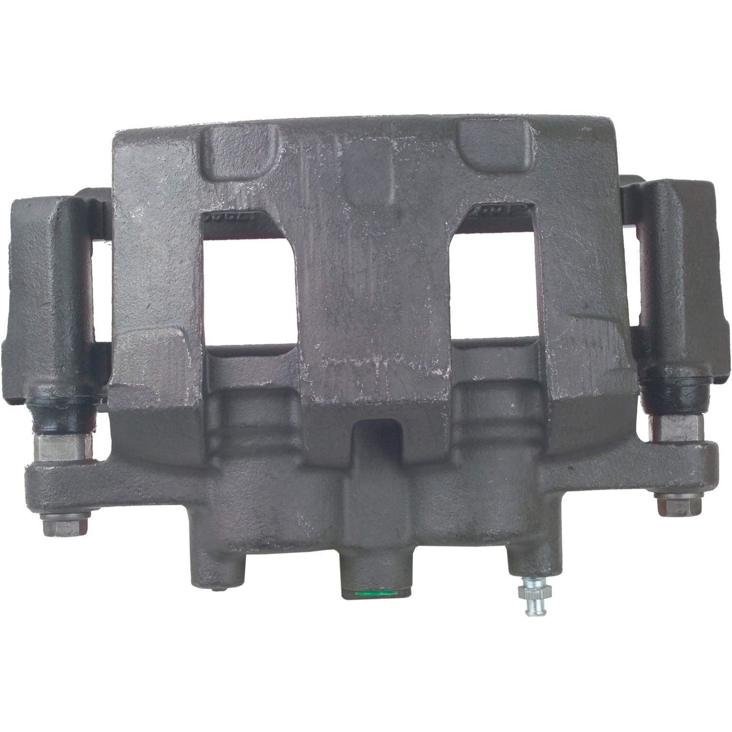 Cardone 18-B5025 Disc Brake Caliper