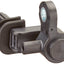 Sensor de posición del cigüeñal del motor DENSO 196-2001