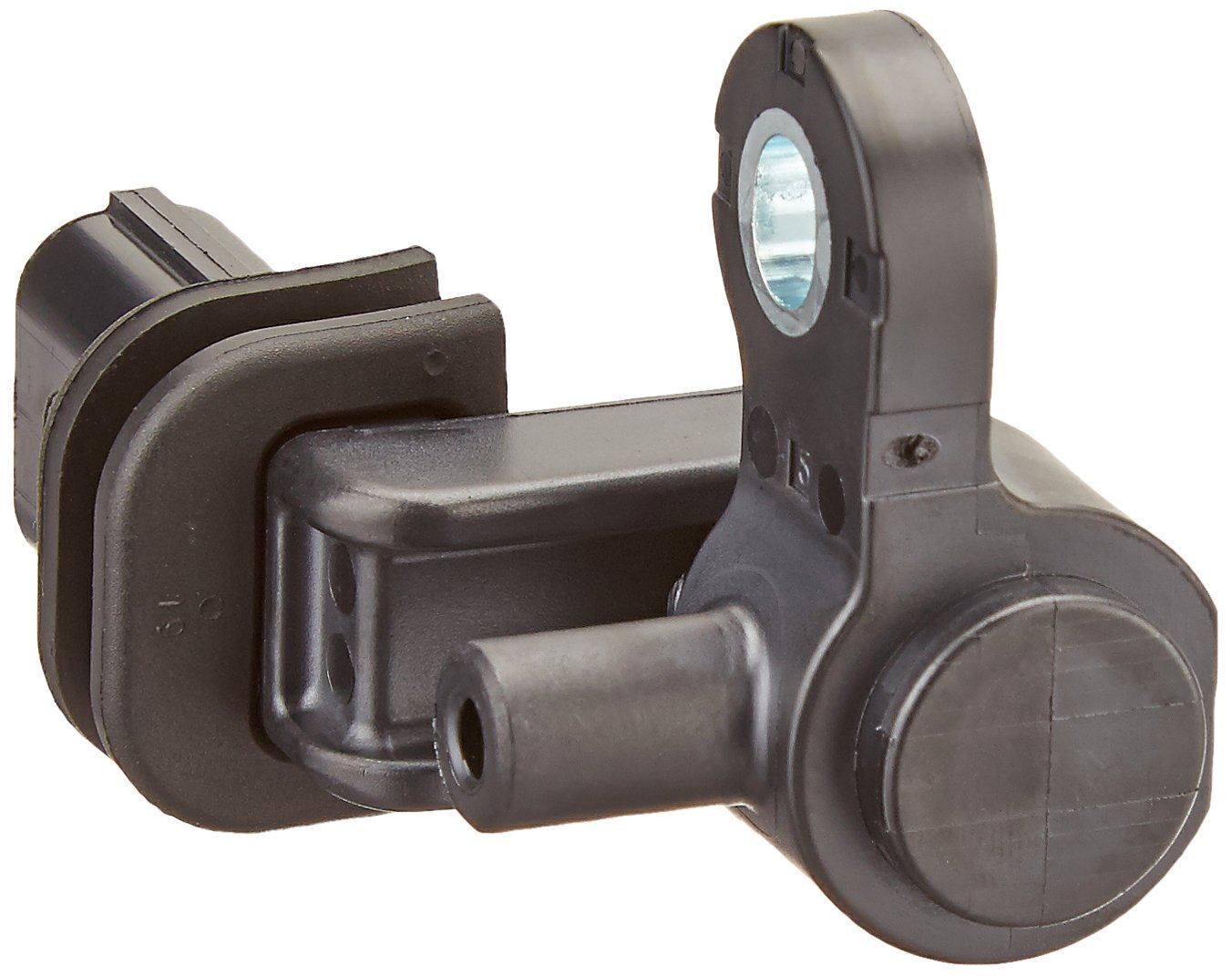 Sensor de posición del cigüeñal del motor DENSO 196-2001