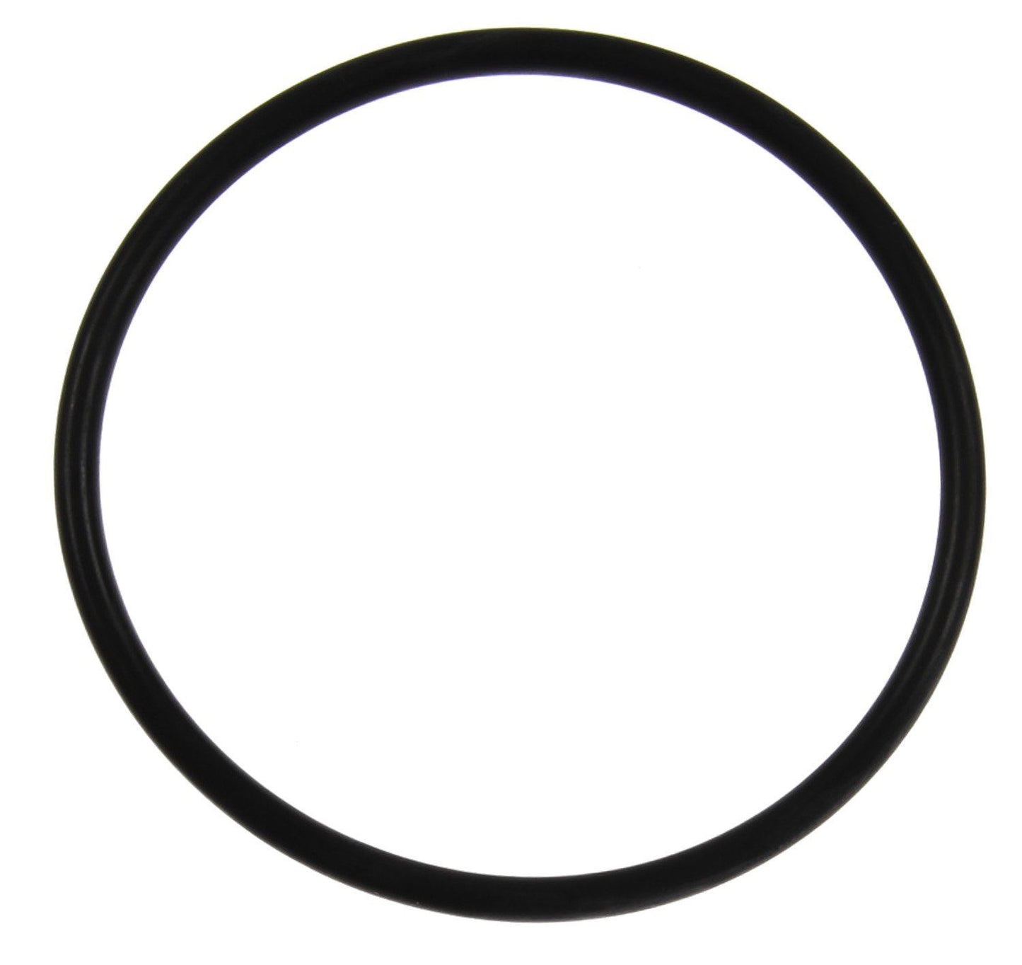 Mahle OX 401D Engine Oil Filter