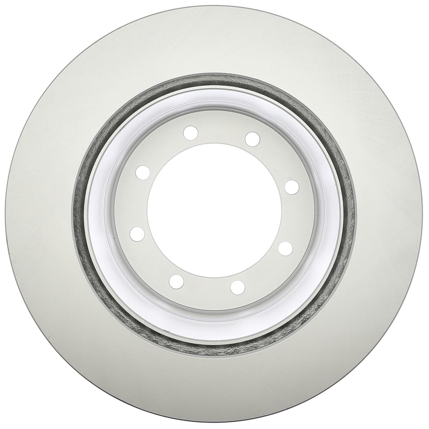 ACDelco Advantage 18A1822AC Rotor de frein à disque