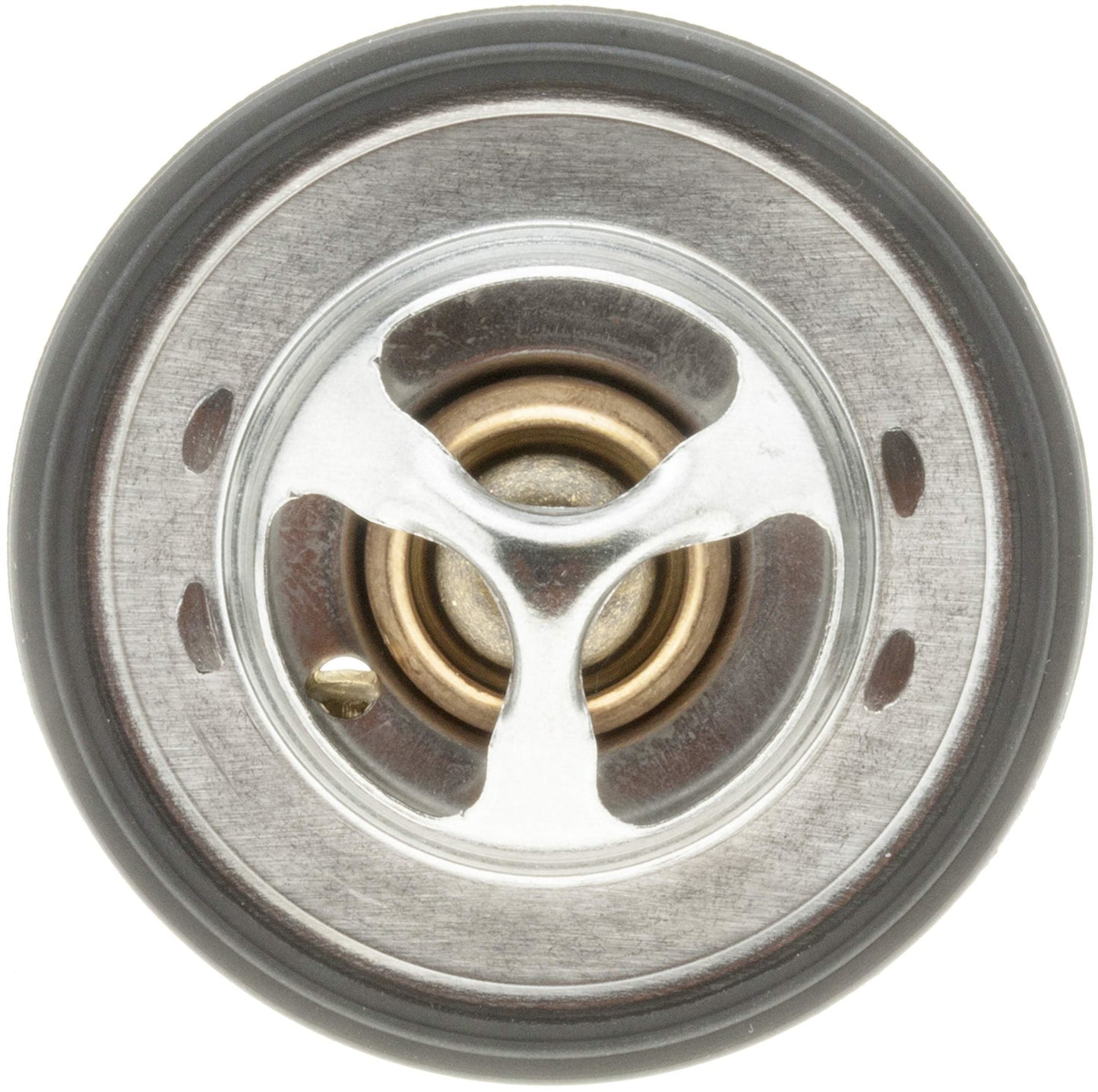 Gates 33921 Engine Coolant Thermostat
