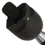 Beck/Arnley 101-4864 Steering Tie Rod End