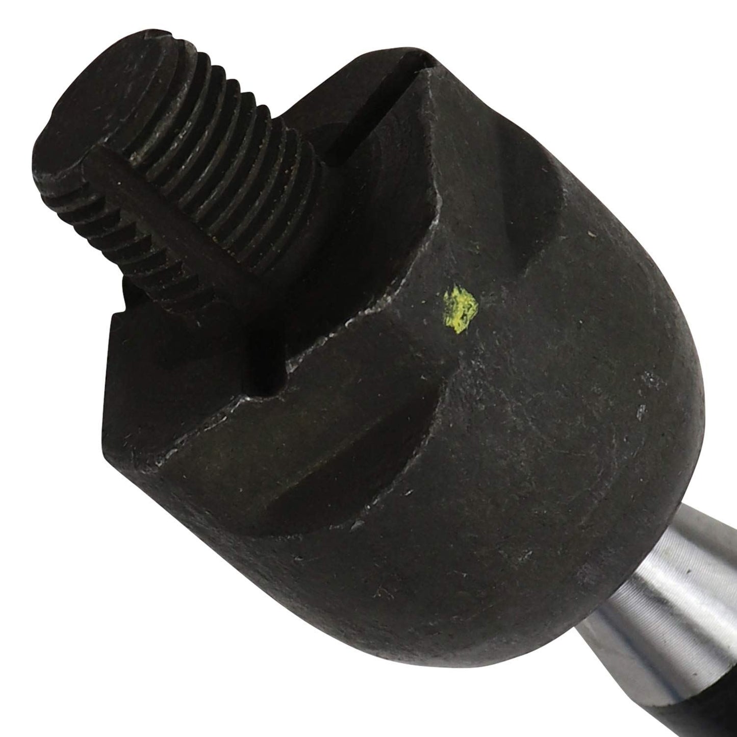 Beck/Arnley 101-4864 Steering Tie Rod End