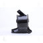 Support de transmission automatique Anchor 9366