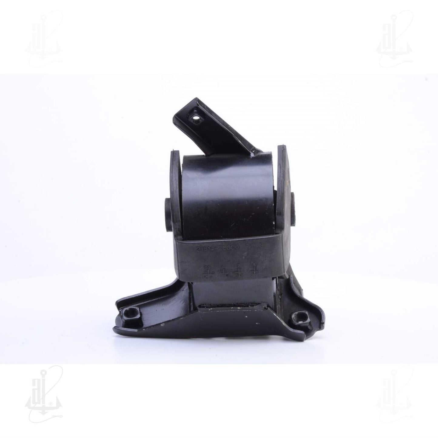 Support de transmission automatique Anchor 9366