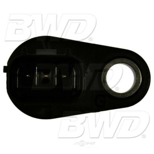 BWD CSS2085