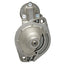 ACDelco Profesional 336-1511 Motor de arranque