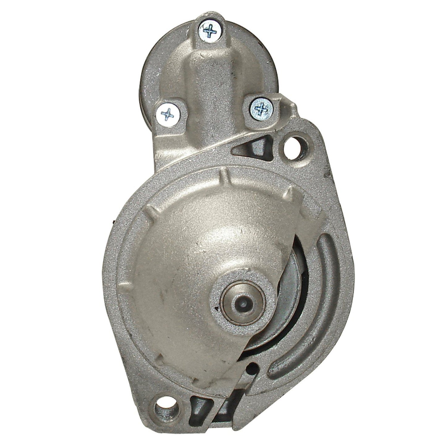 ACDelco Profesional 336-1511 Motor de arranque
