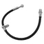 Beck/Arnley 073-1900 Tuyau hydraulique de frein