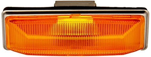 COURONNE AUTO 55055014