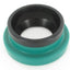 SKF 13165 Drive Axle Shaft Seal