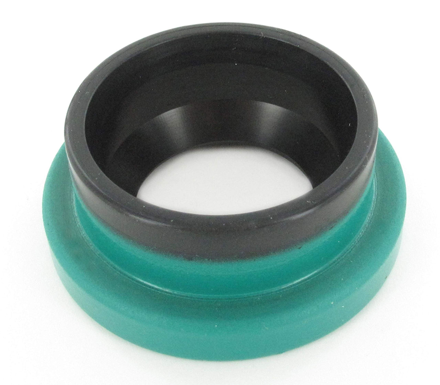 SKF 13165 Drive Axle Shaft Seal