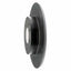 Raybestos 981500R Disc Brake Rotor